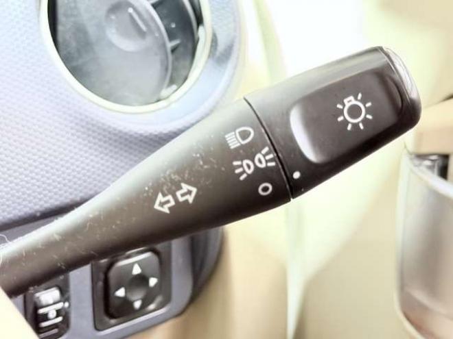 eKワゴンMX 4WD　防錆塗装4WDキーレスシートヒーター 660