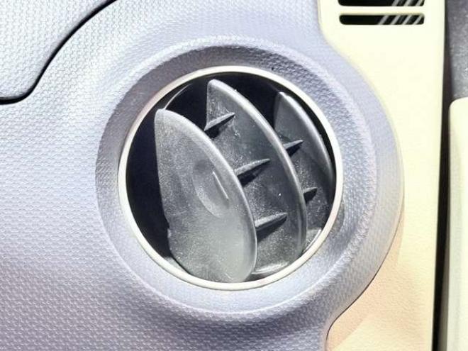 eKワゴンMX 4WD　防錆塗装4WDキーレスシートヒーター 660