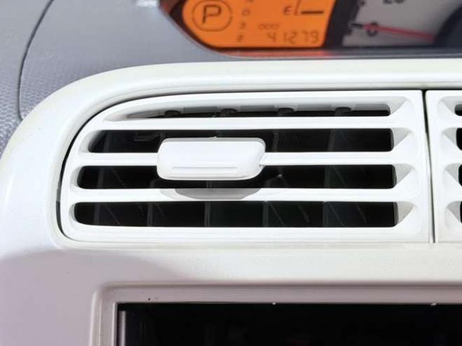 eKワゴンMX 4WD　防錆塗装4WDキーレスシートヒーター 660