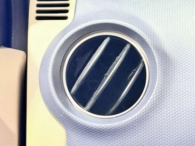 eKワゴンMX 4WD　防錆塗装4WDキーレスシートヒーター 660