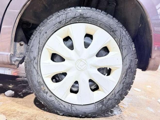 N-BOX+G Lパッケージ 4WD　防錆塗装4WDTVナビBカメ 660