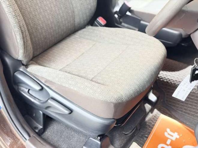 ポルテ1.5 X 4WD　防錆塗装4WDキーレスTVナビBカメエンスタ夏冬タイヤ 1500