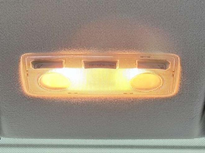 ポルテ1.5 X 4WD　防錆塗装4WDキーレスTVナビBカメエンスタ夏冬タイヤ 1500