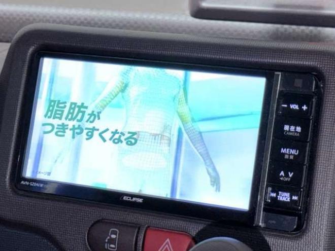 ポルテ1.5 X 4WD　防錆塗装4WDキーレスTVナビBカメエンスタ夏冬タイヤ 1500