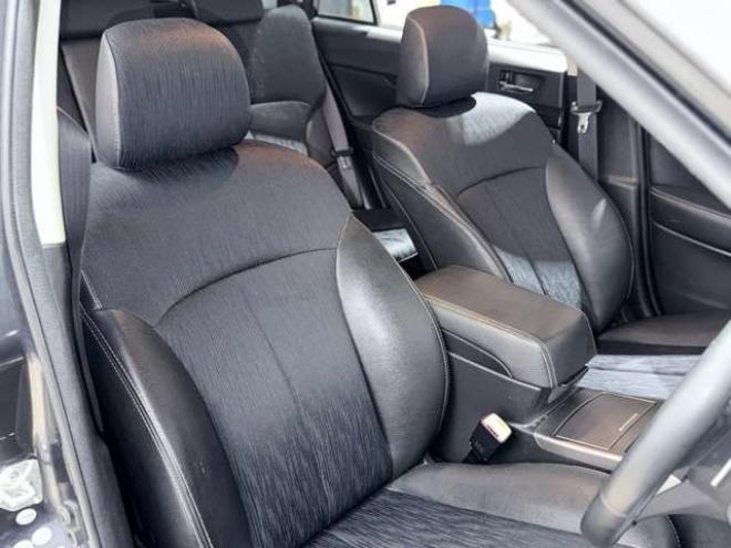 レガシィワゴン2.5 GT アイサイト 4WD　下廻防錆TVナビBカメETCエンスタ 2500