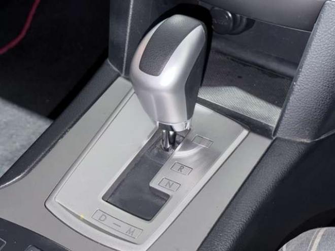 レガシィワゴン2.5 GT アイサイト 4WD　下廻防錆TVナビBカメETCエンスタ 2500