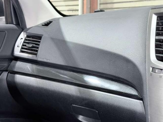 レガシィワゴン2.5 GT アイサイト 4WD　下廻防錆TVナビBカメETCエンスタ 2500