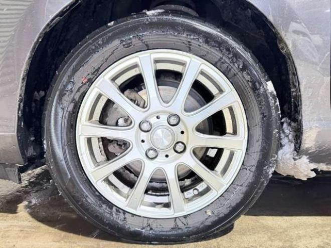 アクア1.5 G　防錆塗装TVナビBカメ 2WD 1500