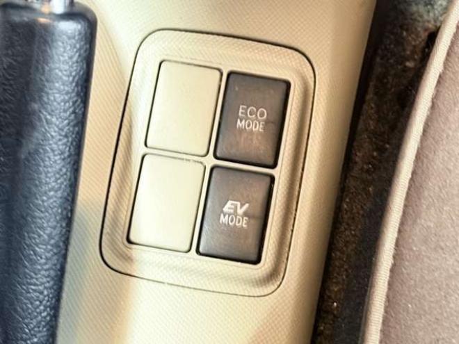 アクア1.5 G　防錆塗装TVナビBカメ 2WD 1500