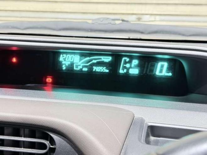 アクア1.5 G　防錆塗装TVナビBカメ 2WD 1500