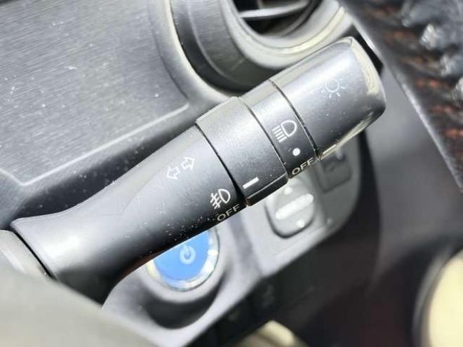 アクア1.5 G　防錆塗装TVナビBカメ 2WD 1500