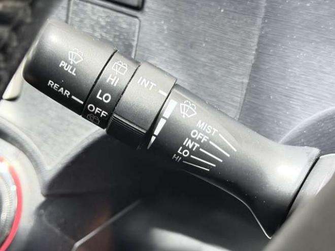 アクア1.5 G　防錆塗装TVナビBカメ 2WD 1500