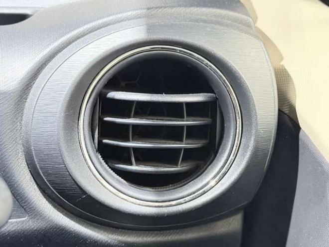 アクア1.5 G　防錆塗装TVナビBカメ 2WD 1500