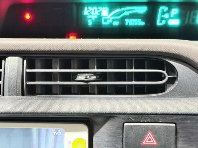 アクア1.5 G　防錆塗装TVナビBカメ 2WD 1500