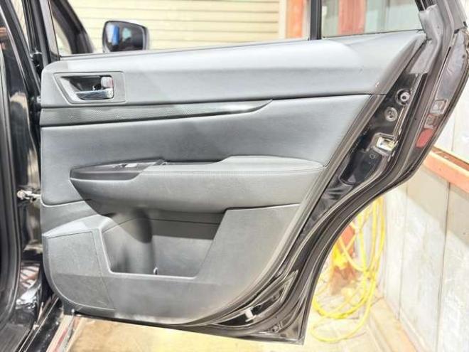 レガシィワゴン2.5 GT アイサイト Sパッケージ 4WD　防錆塗装4WDTVナビBカメETC 2500