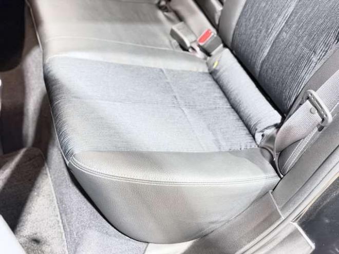 レガシィワゴン2.5 GT アイサイト Sパッケージ 4WD　防錆塗装4WDTVナビBカメETC 2500