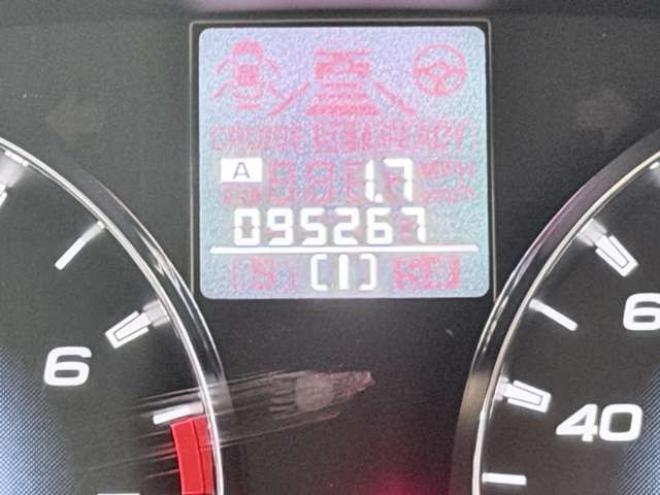 レガシィワゴン2.5 GT アイサイト Sパッケージ 4WD　防錆塗装4WDTVナビBカメETC 2500