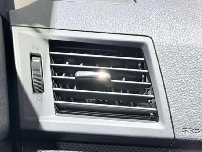 レガシィワゴン2.5 GT アイサイト Sパッケージ 4WD　防錆塗装4WDTVナビBカメETC 2500