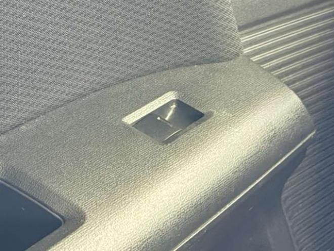 フリードスパイク1.5 G 4WD　防錆塗装4WDTVナビBカメETCエンスタ 1500