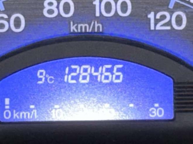 フリードスパイク1.5 G 4WD　防錆塗装4WDTVナビBカメETCエンスタ 1500