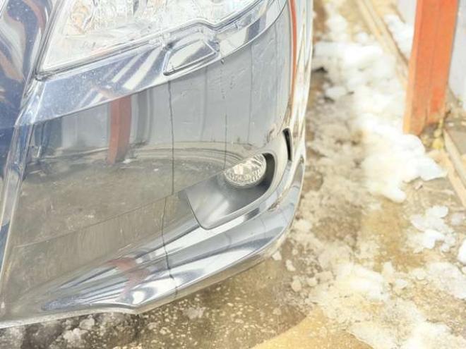 レガシィワゴン2.5 GT アイサイト 4WD　防錆塗装4WDスマキーTVナビBカメETC 2500