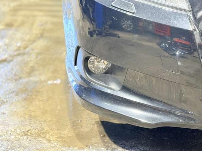 レガシィワゴン2.5 GT アイサイト 4WD　防錆塗装4WDスマキーTVナビBカメETC 2500