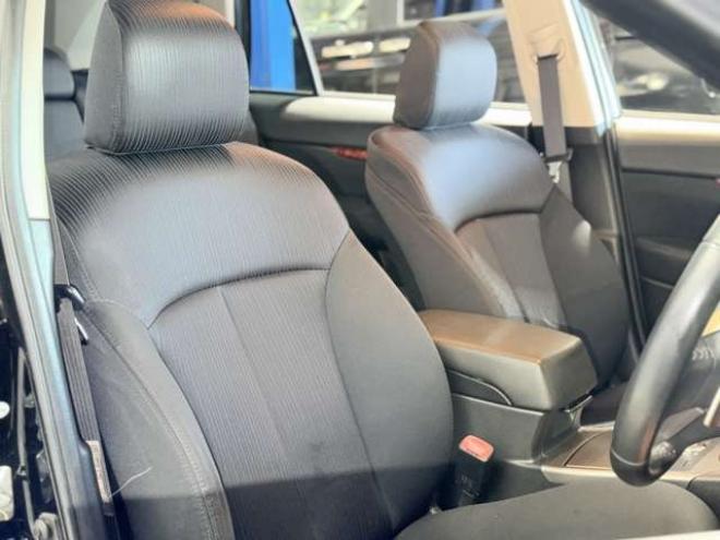 レガシィワゴン2.5 GT アイサイト 4WD　防錆塗装4WDスマキーTVナビBカメETC 2500