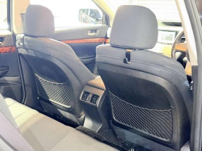 レガシィワゴン2.5 GT アイサイト 4WD　防錆塗装4WDスマキーTVナビBカメETC 2500