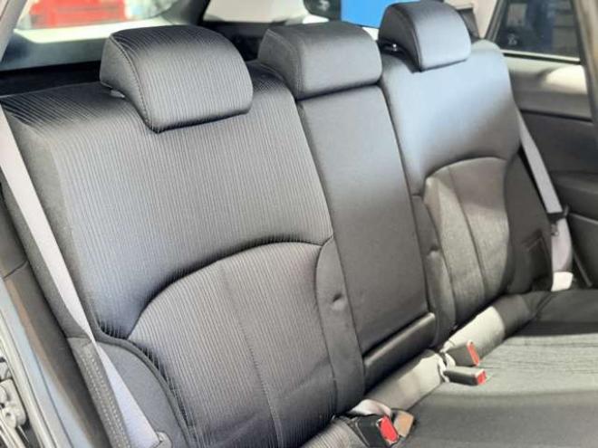 レガシィワゴン2.5 GT アイサイト 4WD　防錆塗装4WDスマキーTVナビBカメETC 2500