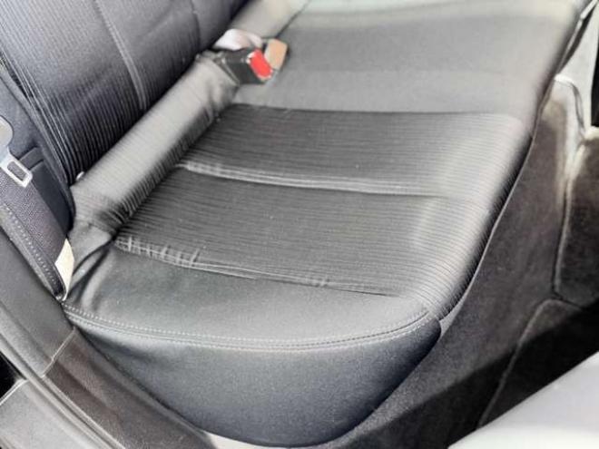 レガシィワゴン2.5 GT アイサイト 4WD　防錆塗装4WDスマキーTVナビBカメETC 2500