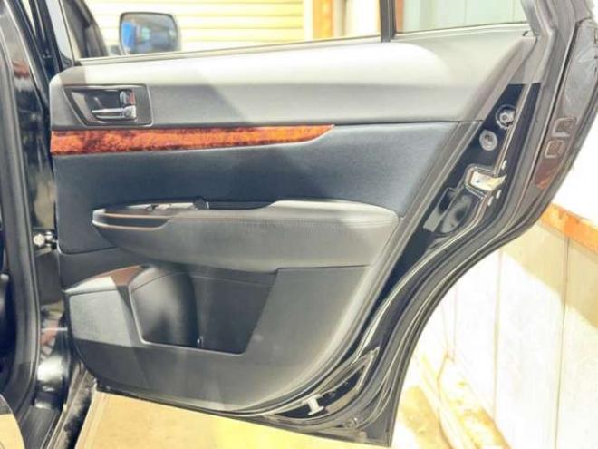 レガシィワゴン2.5 GT アイサイト 4WD　防錆塗装4WDスマキーTVナビBカメETC 2500