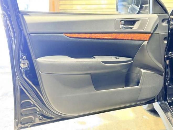 レガシィワゴン2.5 GT アイサイト 4WD　防錆塗装4WDスマキーTVナビBカメETC 2500