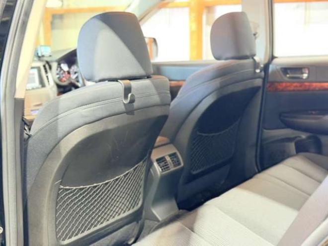 レガシィワゴン2.5 GT アイサイト 4WD　防錆塗装4WDスマキーTVナビBカメETC 2500