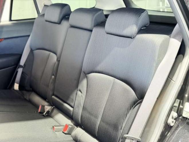 レガシィワゴン2.5 GT アイサイト 4WD　防錆塗装4WDスマキーTVナビBカメETC 2500