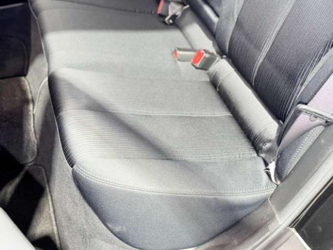 レガシィワゴン2.5 GT アイサイト 4WD　防錆塗装4WDスマキーTVナビBカメETC 2500