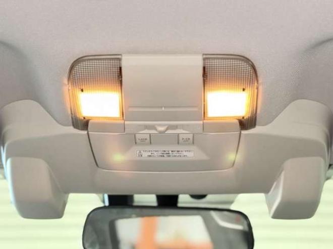 レガシィワゴン2.5 GT アイサイト 4WD　防錆塗装4WDスマキーTVナビBカメETC 2500