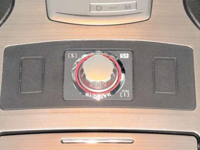 レガシィワゴン2.5 GT アイサイト 4WD　防錆塗装4WDスマキーTVナビBカメETC 2500