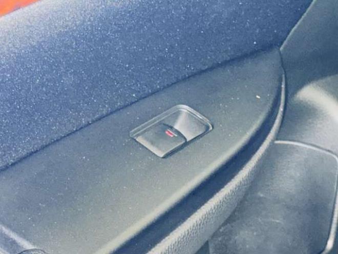 レガシィワゴン2.5 GT アイサイト 4WD　防錆塗装4WDスマキーTVナビBカメETC 2500