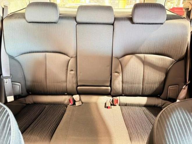 レガシィワゴン2.5 GT アイサイト 4WD　防錆塗装4WDスマキーTVナビBカメETC 2500