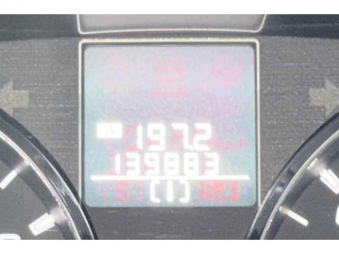 レガシィワゴン2.5 GT アイサイト 4WD　防錆塗装4WDスマキーTVナビBカメETC 2500