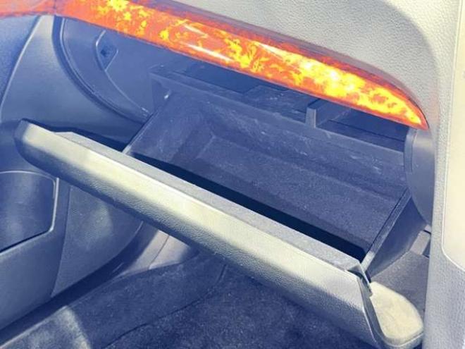 レガシィワゴン2.5 GT アイサイト 4WD　防錆塗装4WDスマキーTVナビBカメETC 2500