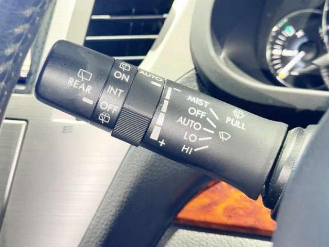 レガシィワゴン2.5 GT アイサイト 4WD　防錆塗装4WDスマキーTVナビBカメETC 2500