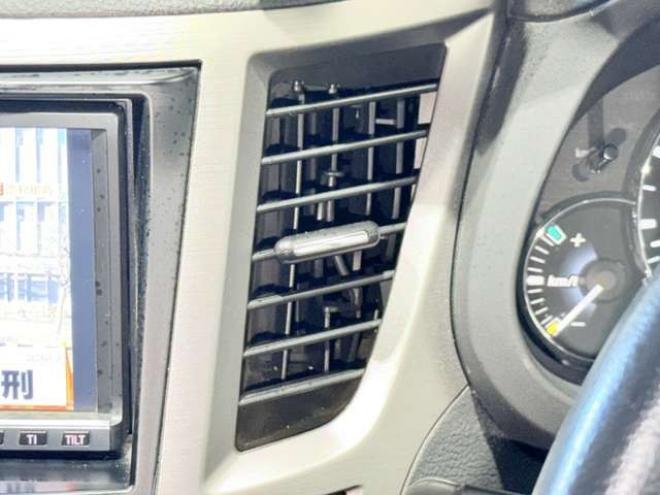 レガシィワゴン2.5 GT アイサイト 4WD　防錆塗装4WDスマキーTVナビBカメETC 2500