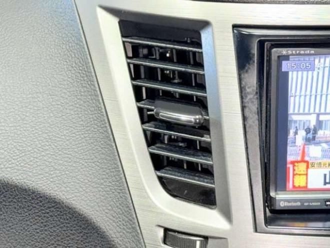 レガシィワゴン2.5 GT アイサイト 4WD　防錆塗装4WDスマキーTVナビBカメETC 2500