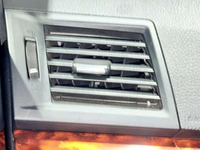 レガシィワゴン2.5 GT アイサイト 4WD　防錆塗装4WDスマキーTVナビBカメETC 2500