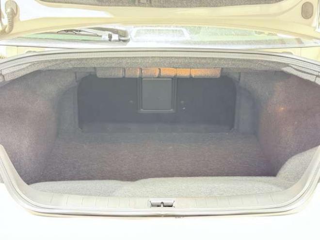 ティアナ2.5 250XE FOUR 4WD　防錆塗装4WDキーレスETC 2500