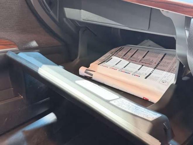 ティアナ2.5 250XE FOUR 4WD　防錆塗装4WDキーレスETC 2500