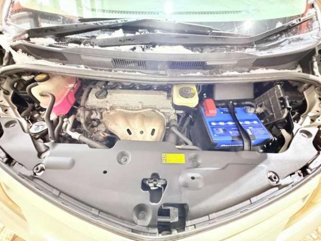 エスティマ2.4 アエラス Gエディション 4WD　防錆塗装4WDTVナビBカメETCエンスタ 2400