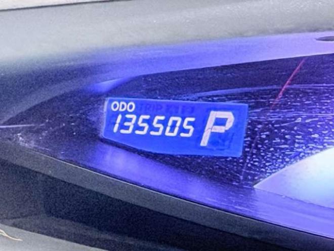 エスティマ2.4 アエラス Gエディション 4WD　防錆塗装4WDTVナビBカメETCエンスタ 2400