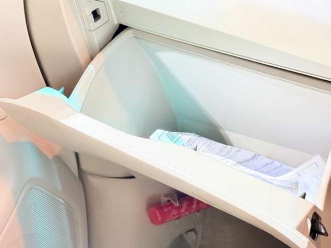 エスティマ2.4 アエラス Gエディション 4WD　防錆塗装4WDTVナビBカメETCエンスタ 2400